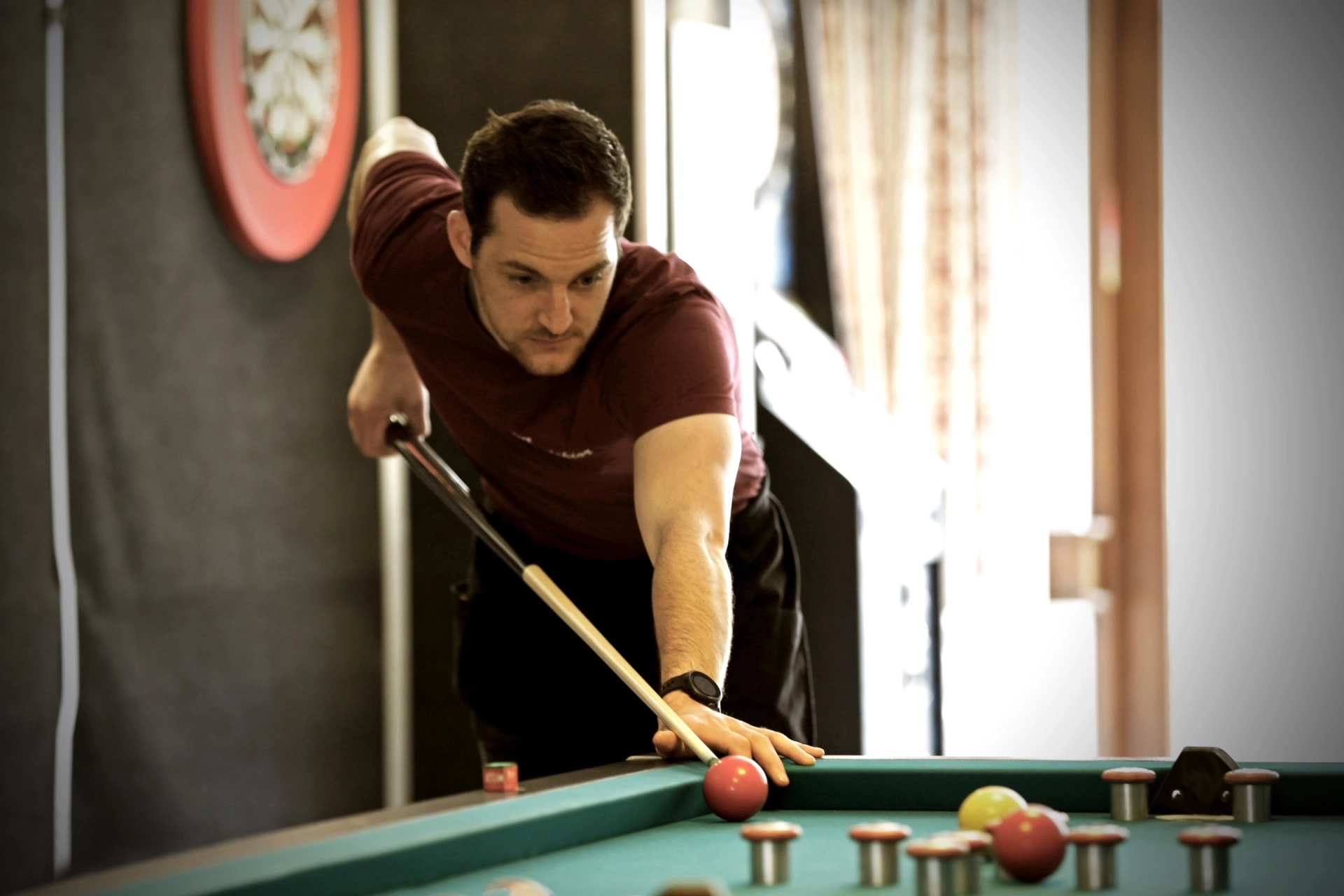 café melchior lommel 10